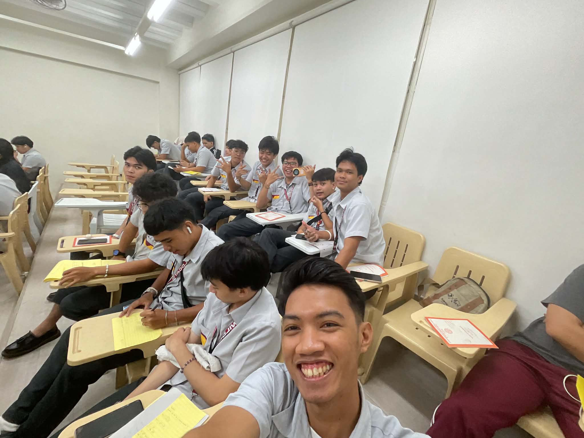 Education