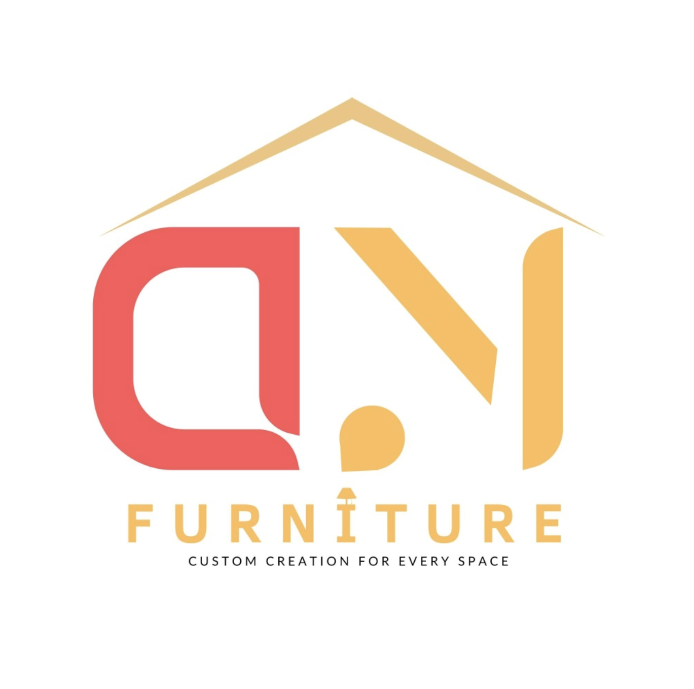 DM Furniture