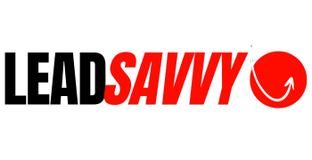 LeadSavvy
